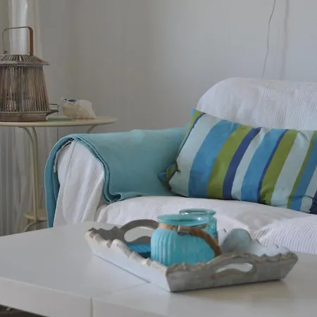 Sea View Holiday home *